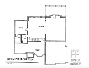 Monroe-basement-floorplan