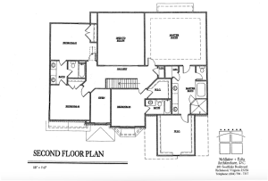 Monroe-second-floorplan