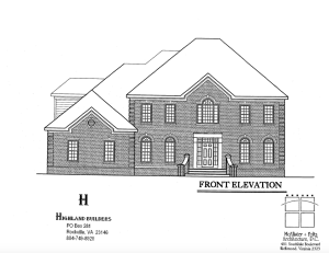 franklin_front_elevation