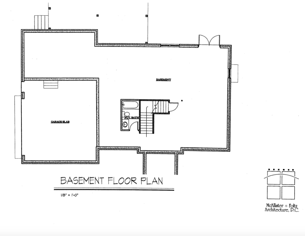 madison_basement_floor_plan