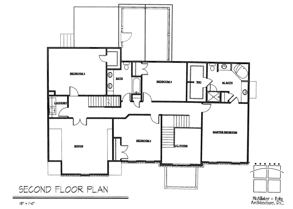 madison_second_floor_plan