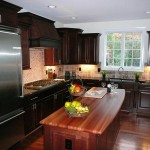 special-features-kitchen